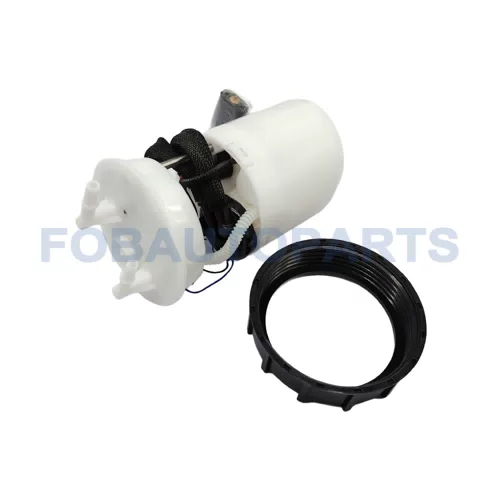 Fuel Pump Assembly for Honda Odyssey 3.5L-V6 99-04 17045S0XA32 17045S0XA02 FG0956 E8642M - image 4